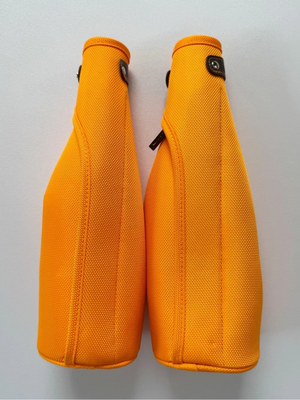 Veuve Clicquot Ponsardin Insulated Ice Jackets/Thermal Bags Bundle